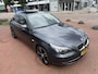 BMW 5-Serie 523i Executive leer automaat airco unieke 523i!!!