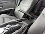 BMW 5-Serie 523i Executive leer automaat airco unieke 523i!!!