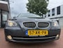 BMW 5-Serie 523i Executive leer automaat airco unieke 523i!!!