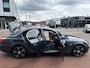 BMW 5-Serie 523i Executive leer automaat airco unieke 523i!!!