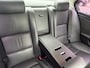 BMW 5-Serie 523i Executive leer automaat airco unieke 523i!!!