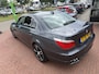 BMW 5-Serie 523i Executive leer automaat airco unieke 523i!!!