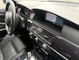 BMW 5-Serie 523i Executive leer automaat airco unieke 523i!!!