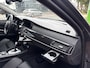 BMW 5-Serie 523i Executive leer automaat airco unieke 523i!!!
