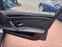BMW 5-Serie 523i Executive leer automaat airco unieke 523i!!!