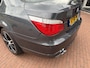 BMW 5-Serie 523i Executive leer automaat airco unieke 523i!!!