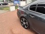 BMW 5-Serie 523i Executive leer automaat airco unieke 523i!!!