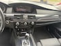 BMW 5-Serie 523i Executive leer automaat airco unieke 523i!!!
