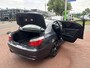 BMW 5-Serie 523i Executive leer automaat airco unieke 523i!!!