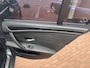BMW 5-Serie 523i Executive leer automaat airco unieke 523i!!!