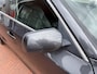 BMW 5-Serie 523i Executive leer automaat airco unieke 523i!!!