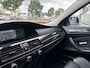 BMW 5-Serie 523i Executive leer automaat airco unieke 523i!!!