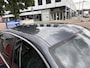 BMW 5-Serie 523i Executive leer automaat airco unieke 523i!!!