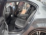 BMW 5-Serie 523i Executive leer automaat airco unieke 523i!!!