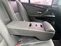 BMW 5-Serie 523i Executive leer automaat airco unieke 523i!!!