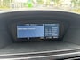 BMW 5-Serie 523i Executive leer automaat airco unieke 523i!!!