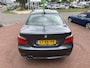 BMW 5-Serie 523i Executive leer automaat airco unieke 523i!!!
