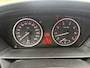 BMW 5-Serie 523i Executive leer automaat airco unieke 523i!!!