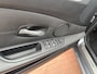 BMW 5-Serie 523i Executive leer automaat airco unieke 523i!!!