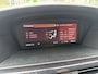 BMW 5-Serie 523i Executive leer automaat airco unieke 523i!!!