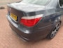 BMW 5-Serie 523i Executive leer automaat airco unieke 523i!!!
