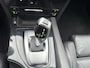 BMW 5-Serie 523i Executive leer automaat airco unieke 523i!!!