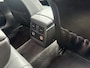 BMW 5-Serie 523i Executive leer automaat airco unieke 523i!!!