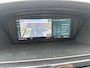 BMW 5-Serie 523i Executive leer automaat airco unieke 523i!!!