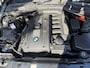 BMW 5-Serie 523i Executive leer automaat airco unieke 523i!!!