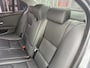 BMW 5-Serie 523i Executive leer automaat airco unieke 523i!!!