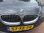 BMW 5-Serie 523i Executive leer automaat airco unieke 523i!!!