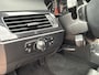 BMW 5-Serie 523i Executive leer automaat airco unieke 523i!!!