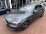 BMW 5-Serie 523i Executive leer automaat airco unieke 523i!!!
