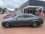 BMW 5-Serie 523i Executive leer automaat airco unieke 523i!!!