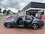 BMW 5-Serie 523i Executive leer automaat airco unieke 523i!!!