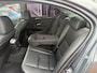 BMW 5-Serie 523i Executive leer automaat airco unieke 523i!!!