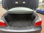 BMW 5-Serie 523i Executive leer automaat airco unieke 523i!!!