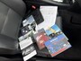 BMW 5-Serie 523i Executive leer automaat airco unieke 523i!!!