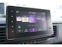 Renault Trafic 2.0 dCi 130PK L2 EURO 6 - Airco - Navi - Cruise - € 15.900,- Excl.
