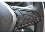 Renault Trafic 2.0 dCi 130PK L2 EURO 6 - Airco - Navi - Cruise - € 15.900,- Excl.