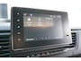 Renault Trafic 2.0 dCi 130PK L2 EURO 6 - Airco - Navi - Cruise - € 15.900,- Excl.