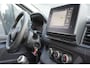 Renault Trafic 2.0 dCi 130PK L2 EURO 6 - Airco - Navi - Cruise - € 15.900,- Excl.