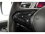 Renault Trafic 2.0 dCi 130PK L2 EURO 6 - Airco - Navi - Cruise - € 15.900,- Excl.