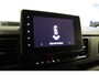 Renault Trafic 2.0 dCi 130PK L2 EURO 6 - Airco - Navi - Cruise - € 15.900,- Excl.
