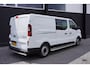 Renault Trafic 2.0 dCi 130PK L2 EURO 6 - Airco - Navi - Cruise - € 15.900,- Excl.