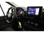 Renault Trafic 2.0 dCi 130PK L2 EURO 6 - Airco - Navi - Cruise - € 15.900,- Excl.