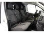 Renault Trafic 2.0 dCi 130PK L2 EURO 6 - Airco - Navi - Cruise - € 15.900,- Excl.