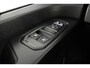 Renault Trafic 2.0 dCi 130PK L2 EURO 6 - Airco - Navi - Cruise - € 15.900,- Excl.