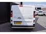 Renault Trafic 2.0 dCi 130PK L2 EURO 6 - Airco - Navi - Cruise - € 15.900,- Excl.