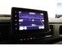 Renault Trafic 2.0 dCi 130PK L2 EURO 6 - Airco - Navi - Cruise - € 15.900,- Excl.